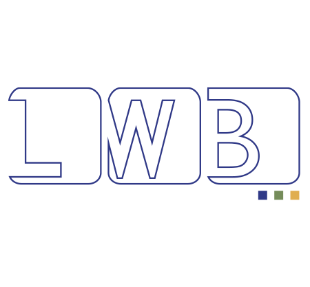 LWBProject srl